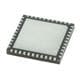 Analog Devices / Maxim Integrated MAXQ610J-0000+T