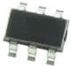 Diodes Incorporated AP63301WU-7