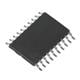 Renesas Electronics R5F11Y68DSM#70