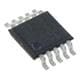 Analog Devices / Maxim Integrated MAX6714DUB+T