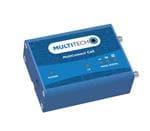 MultiTech MTC-MNG6-B03 Vergrößertes Bild