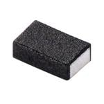 Murata Electronics DFE21CCN2R2MELL Vergrößertes Bild