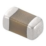 Murata Electronics GRT32EC81C476KE13L Vergrößertes Bild