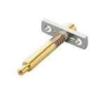 Murata Electronics MM206621 Vergrößertes Bild