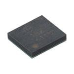 Murata Electronics LBMA15Q1BX-744 Vergrößertes Bild