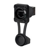 REAN RRE8F-Z-111S-0 Vergrößertes Bild