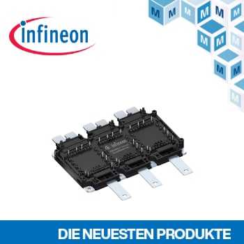 Learn more about the HybridPACK Drive G2 modules