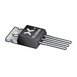 Nexperia PSMN4R2-60PLQ Vergrößertes Bild