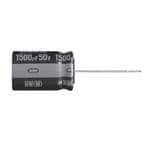 Nichicon UHW1V561MPD Vergrößertes Bild