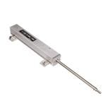 Nidec Components JCL100B 5K 0.5% Vergrößertes Bild