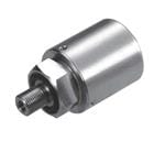 Nidec Components PS83-352G-R2 Vergrößertes Bild