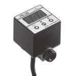 Nidec Components PG-35-103R-PGF Vergrößertes Bild