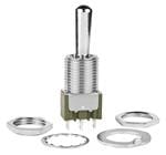 NKK Switches M2019B2B1W01 Vergrößertes Bild