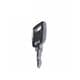 NKK Switches AT4082