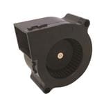 NMB 05125GS-12M-AAD-0 Vergrößertes Bild