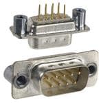 NorComp 172-009-112R021 Vergrößertes Bild