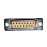 NorComp 173-E15-113R001 Vergrößertes Bild