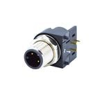 NorComp 861-R03-113R004 Vergrößertes Bild