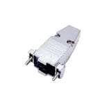 MH Connectors MHCCOV-25ME Vergrößertes Bild