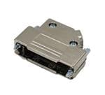 MH Connectors MHD45PK25-K Vergrößertes Bild