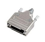 MH Connectors MHEE-9-K Vergrößertes Bild