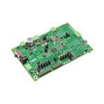 NXP Semiconductors KITFS85AEEVM Vergrößertes Bild