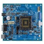 NXP Semiconductors MPC5775BE-416DS Vergrößertes Bild