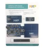 NXP Semiconductors OM26630FDKM Vergrößertes Bild