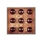 NXP Semiconductors PCF8564AUG/12HB/1V Vergrößertes Bild