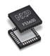 NXP Semiconductors MFS5600AMMA0ES