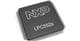 NXP Semiconductors LPC55S26JBD64K
