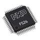 NXP Semiconductors MFS2613AMDA3AD