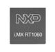 NXP Semiconductors MIMXRT1062DVJ6B