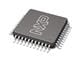 NXP Semiconductors MC56F84540VLF
