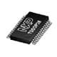 NXP Semiconductors PCA9685PW,118