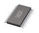 NXP Semiconductors PCA9685PW/Q900,118