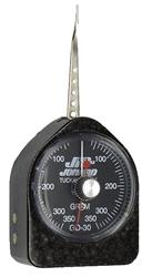 Jonard Tools GD-30 Vergrößertes Bild