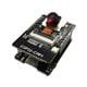 Olimex Ltd. ESP32-CAM-4MB