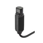 Omron Automation and Safety E3RA-RP11 2M Vergrößertes Bild