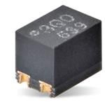 Omron Electronics G6AK-474P-ST20-US DC3 Vergrößertes Bild