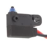 Omron Electronics D2HW-C202MR Vergrößertes Bild