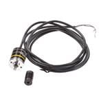 Omron Automation and Safety E6A2-CS5C200P/R2M Vergrößertes Bild