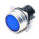 Omron Automation and Safety A22NZ-RMA-NRA Vergrößertes Bild