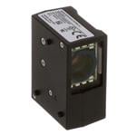 Omron Automation and Safety V320-F064M50C-NNX Vergrößertes Bild