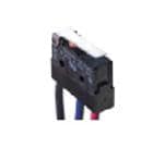 Omron Electronics D2SW-3MS Vergrößertes Bild