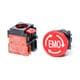 Omron Automation and Safety A22E-M-11-EMO