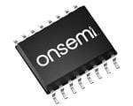 onsemi MC74LCX157ADTR2G Vergrößertes Bild