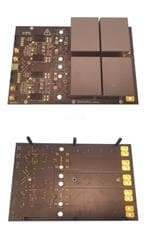 onsemi EVBUM2880G-EVB Vergrößertes Bild