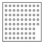 onsemi AR0144CSSM20SUKA0-CRBR Vergrößertes Bild