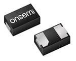 onsemi SZNZ8P12VMX2WT5G Vergrößertes Bild
